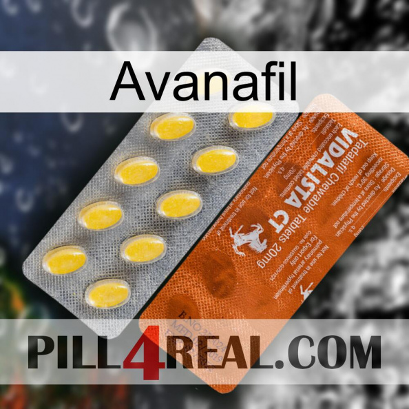 Avanafil 42.jpg